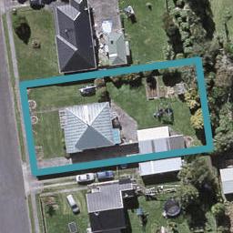 31 Standish Street, Inglewood, Inglewood