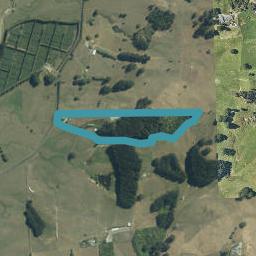 204 Trig Road North, Waihi Beach, Waihi Beach