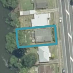 236 Great South Road, Huntly, Huntly