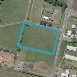 169 Mosston Road, Westmere, Whanganui