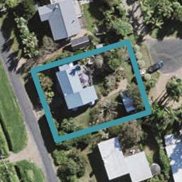 48 Tahatai Road, Oneroa, Waiheke Island