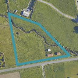 36 Mill Road, Kaikoura Flat, Kaikoura