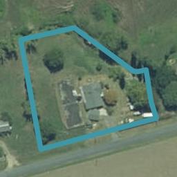 931 Tahuroa Road, Morrinsville, Morrinsville