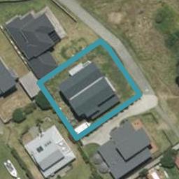 34 Galbraith Street, Matapouri, Whangārei