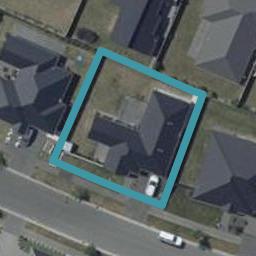 17 Craig Thompson Drive, Lincoln, Lincoln