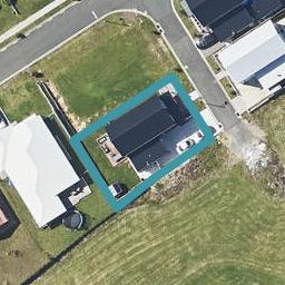 45 Ocean Breeze Drive, Waihi Beach, Waihi Beach
