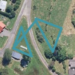 0 Kaitieke Road, Raurimu, Owhango