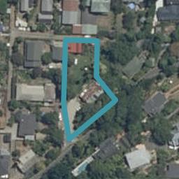 31 Cleveland Terrace, Nelson, Nelson