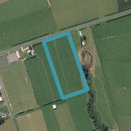 415 Normanby Road, Okaiawa, Hāwera