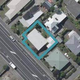 63 Main Road, Redcliffs, Christchurch