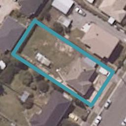 8 McLean Street, Oamaru North, Oamaru