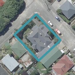 30 Calder Avenue, North East Valley, Dunedin