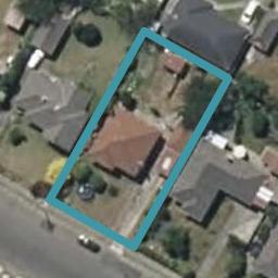 18 Hannan Street, Levin, Levin