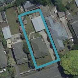 20 Kendal Avenue, Burnside, Christchurch
