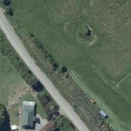120 Ward Road, Cheviot, Cheviot