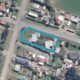 2/2 Davey Road, Milford, Temuka
