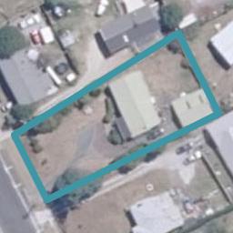 56 Hinemoa Avenue, Taupo, Taupo