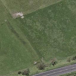 0 Devon Road, Brixton, Waitara