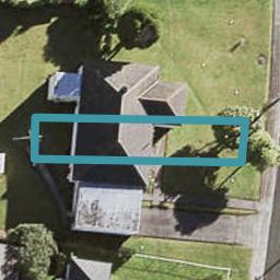5 Sanft Avenue, Mount Roskill, Auckland