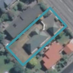 93 Racecourse Road, Allenton, Ashburton