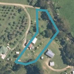 98B Matangirau School Road, Kaeo, Kaeo