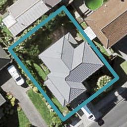 1 Meadowland Drive, Shelly Park, Auckland