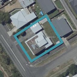 63 Beattie Street, Feilding, Feilding