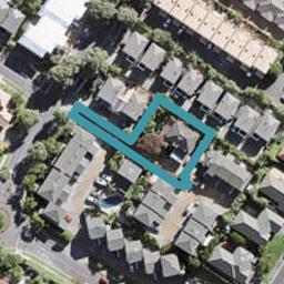 28 Fields Parade, Oteha, Auckland