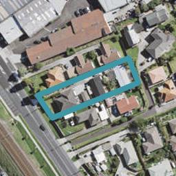 9B Porchester Road, Papakura, Papakura
