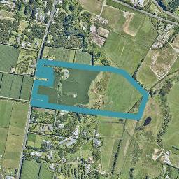 110 Te Puna Road, Te Puna, Tauranga