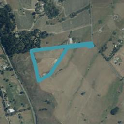 59 Best Road, Upper Moutere