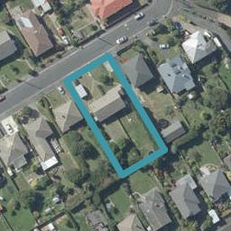27 Dornoch Street, Kew, Dunedin