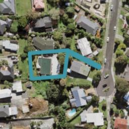 35A Eaton Road, Hillsborough, Auckland