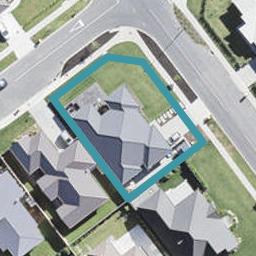 68 Timberland Drive, Silverdale, Silverdale