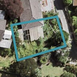 24C Zingaro Place, Massey, Auckland