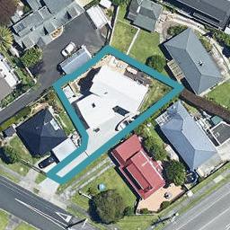 3B Smiths Road, Matua, Tauranga