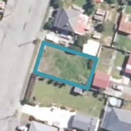 75 Blake Street, Blaketown, Greymouth
