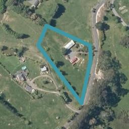 266 Tavinor Road, Whangarei