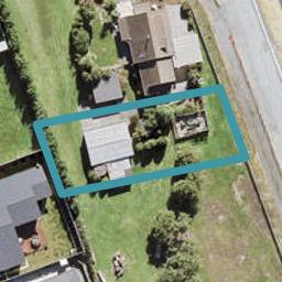 34 Dinning Road, Riverhead, Riverhead