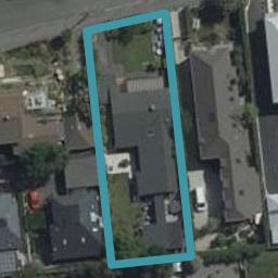 5 Titoki Street, Riccarton, Christchurch