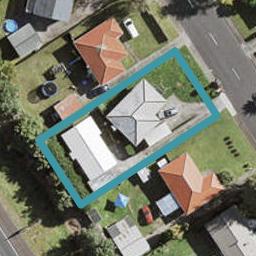 103A Chichester Drive, Rosehill, Papakura