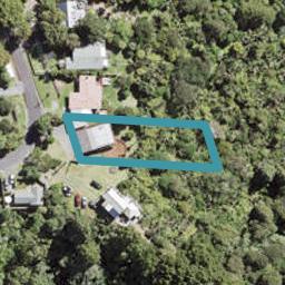 59 Tane Road, Laingholm, Auckland