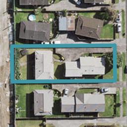 61 Shifnal Drive, Randwick Park, Auckland