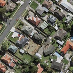 2//28 REGENT ST, Papatoetoe, Auckland 