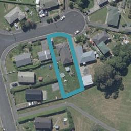 4 Bonar Street, Halfway Bush, Dunedin