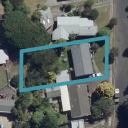 8 Phoenix Place, Dinsdale, Hamilton