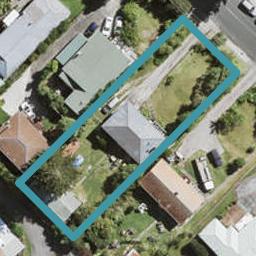 23 Sunnyside Road, Sunnyvale, Auckland