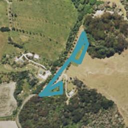 78 Waihirere Domain Road, Waihirere, Gisborne