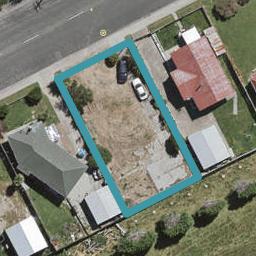 35 Avon Road, Clifton, Invercargill