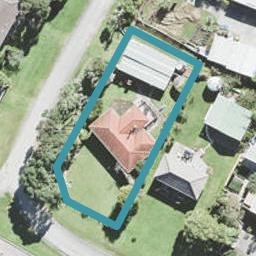30 Campbell Road, Tāwharanui Peninsula, Tawharanui Peninsula